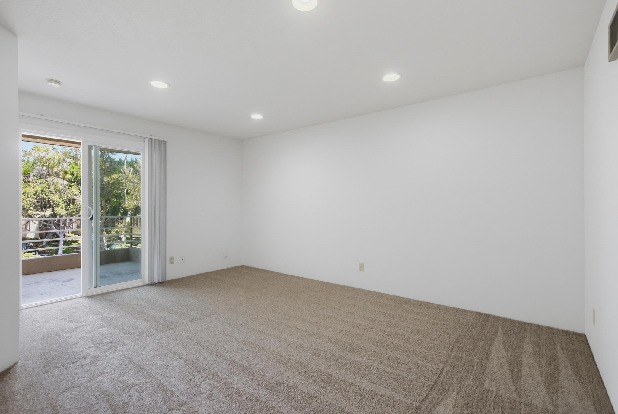 Virtual tour photo 7 of 45 for Verano