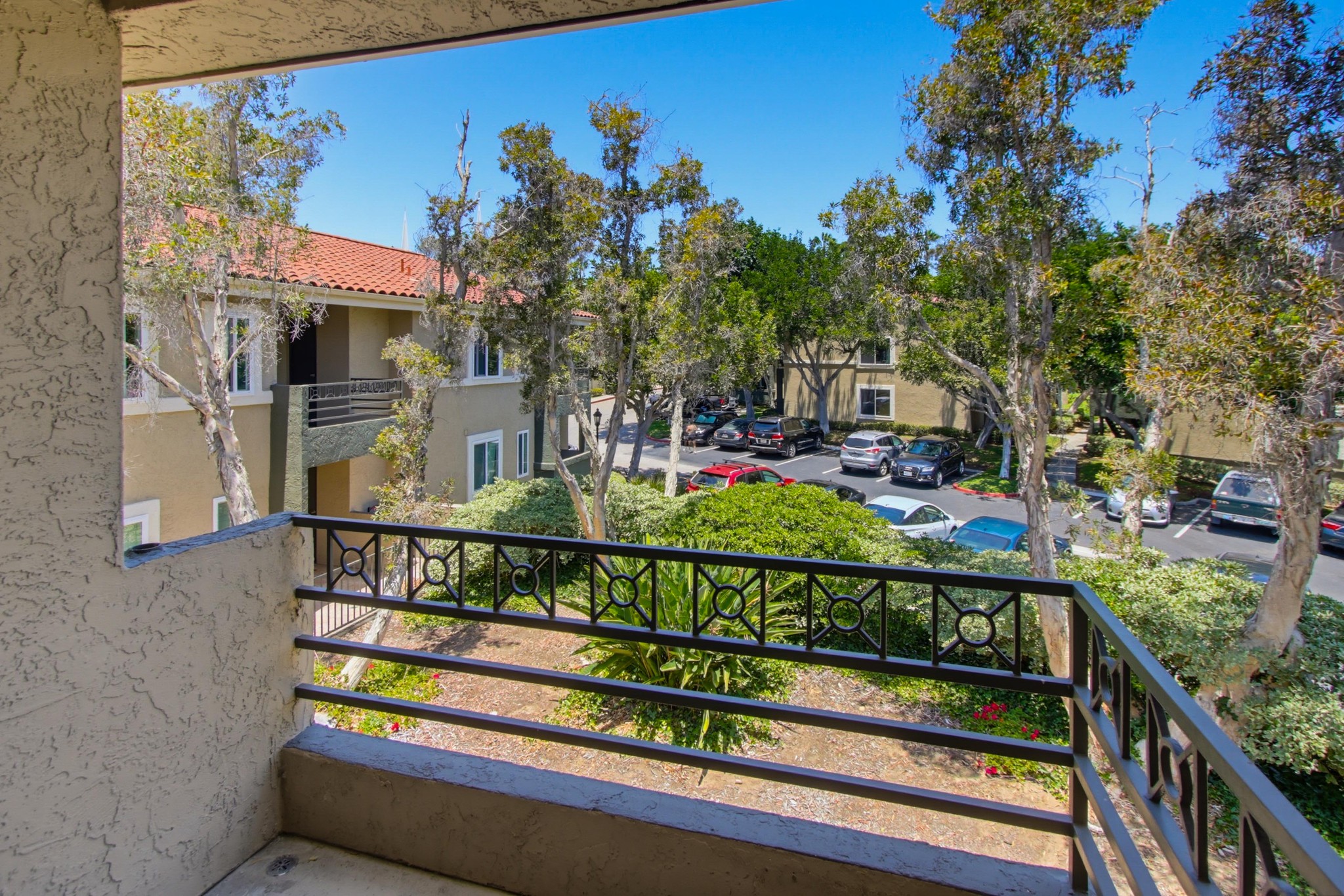 Virtual tour photo 10 of 45 for Verano