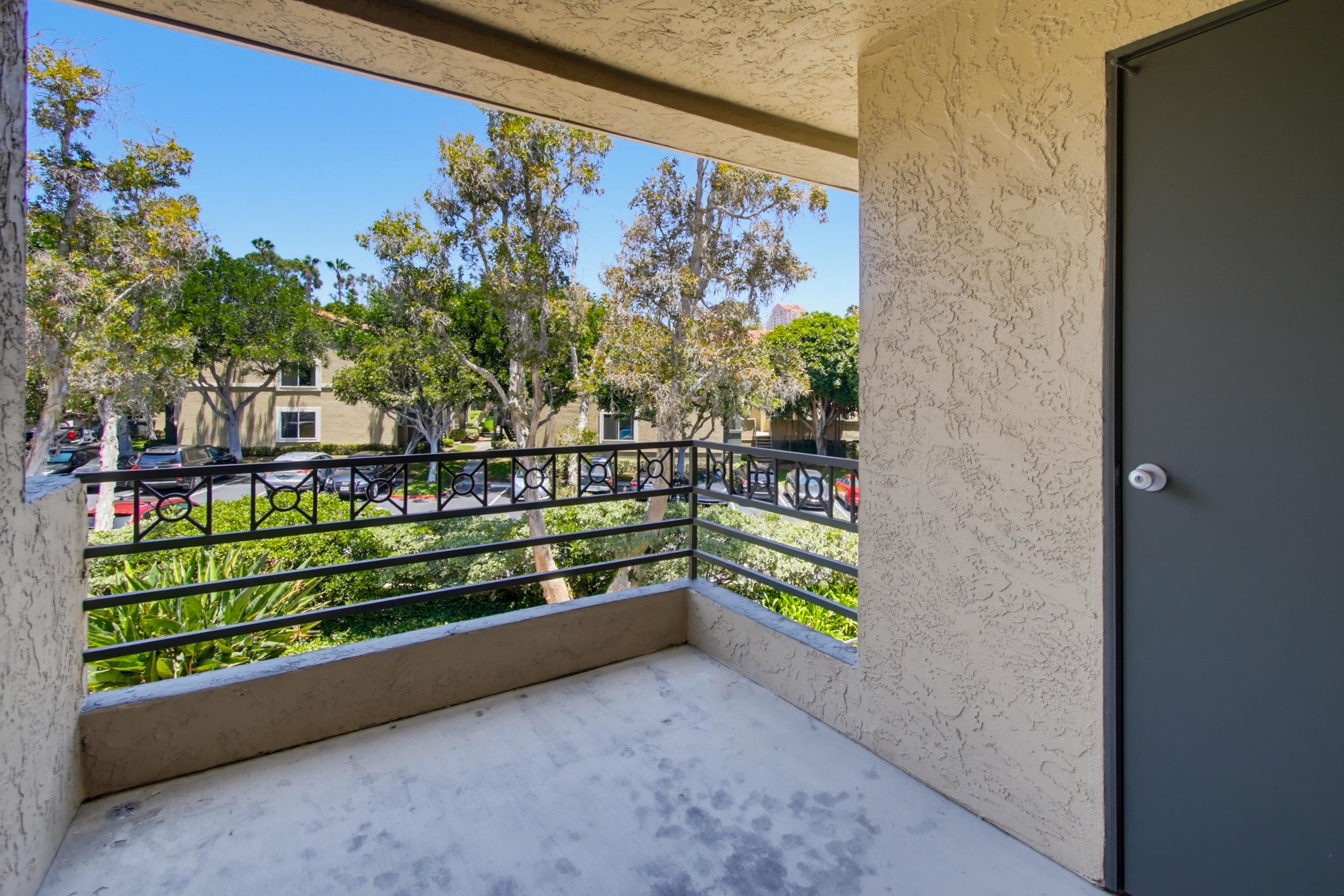 Virtual tour photo 11 of 45 for Verano