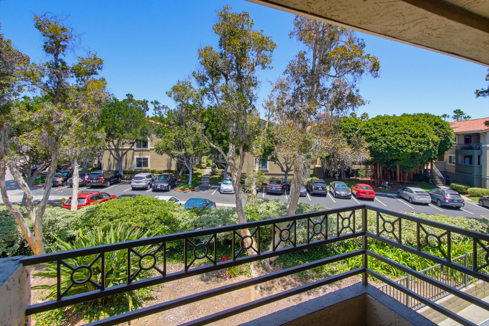 Virtual tour photo 12 of 45 for Verano