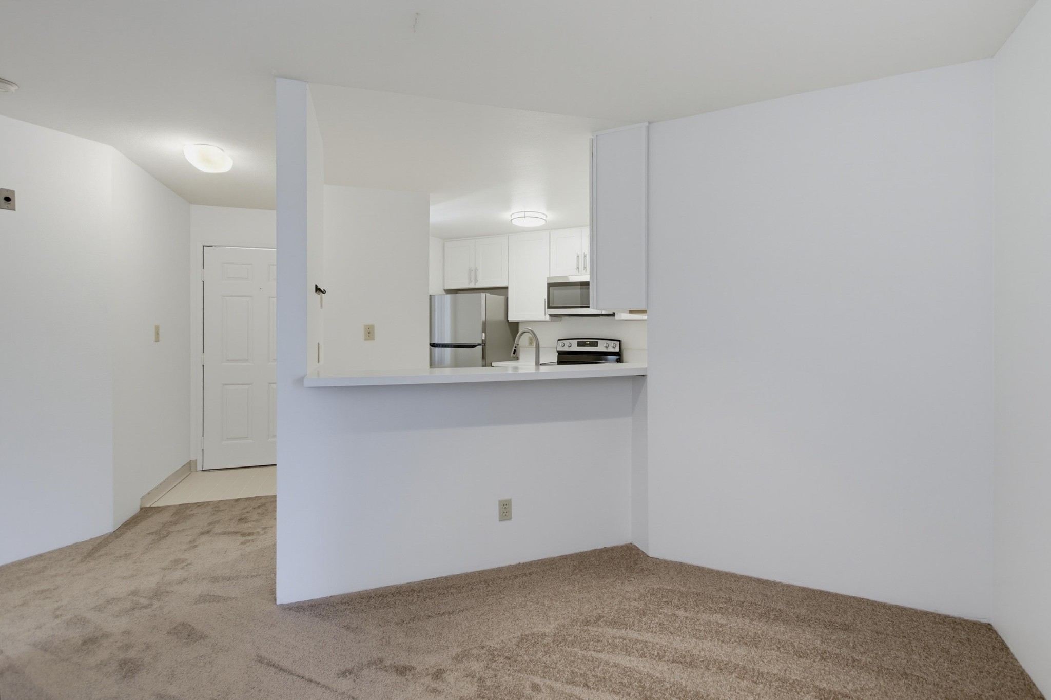Virtual tour photo 13 of 45 for Verano