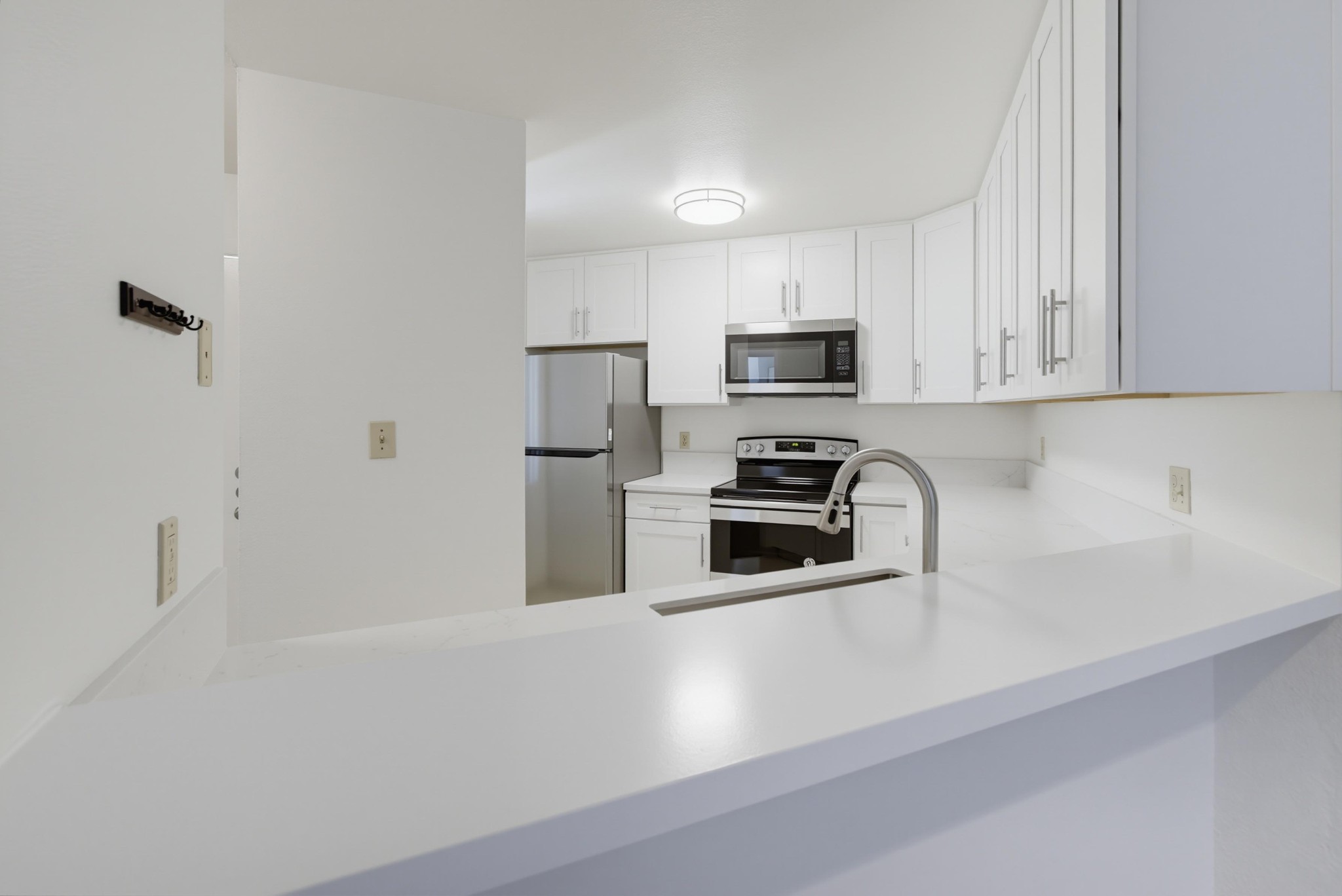 Virtual tour photo 14 of 45 for Verano
