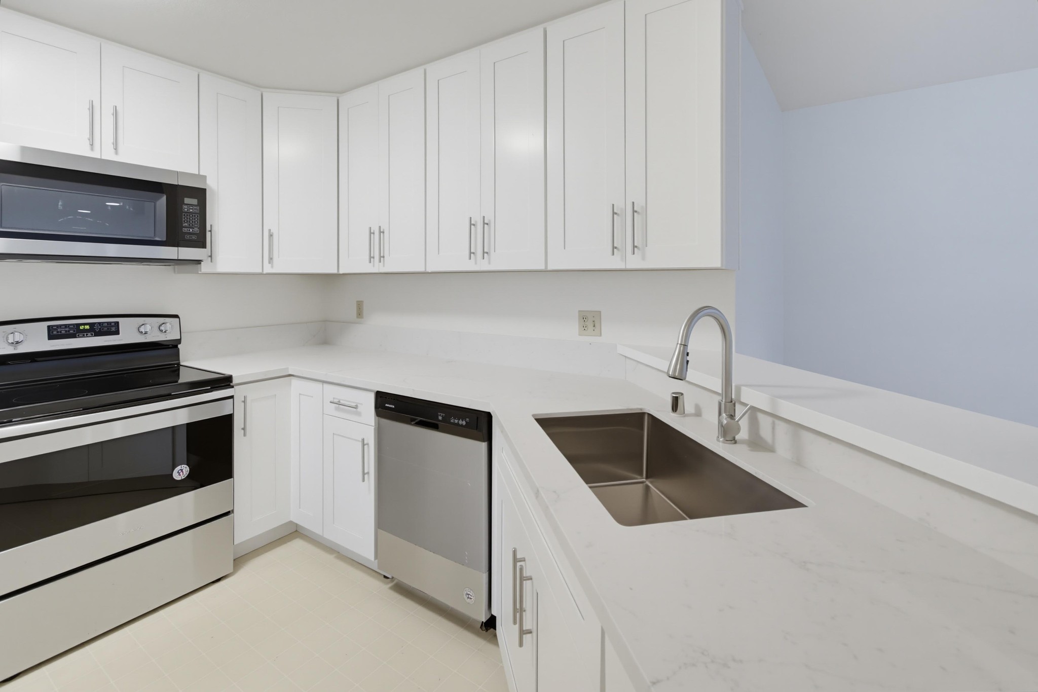 Virtual tour photo 15 of 45 for Verano