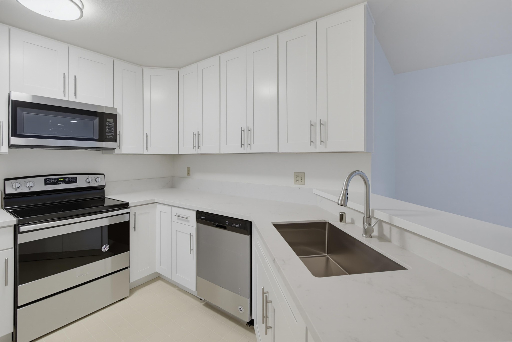 Virtual tour photo 16 of 45 for Verano