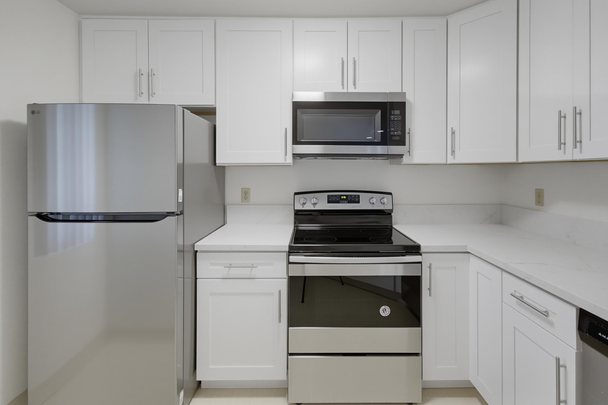 Virtual tour photo 17 of 45 for Verano