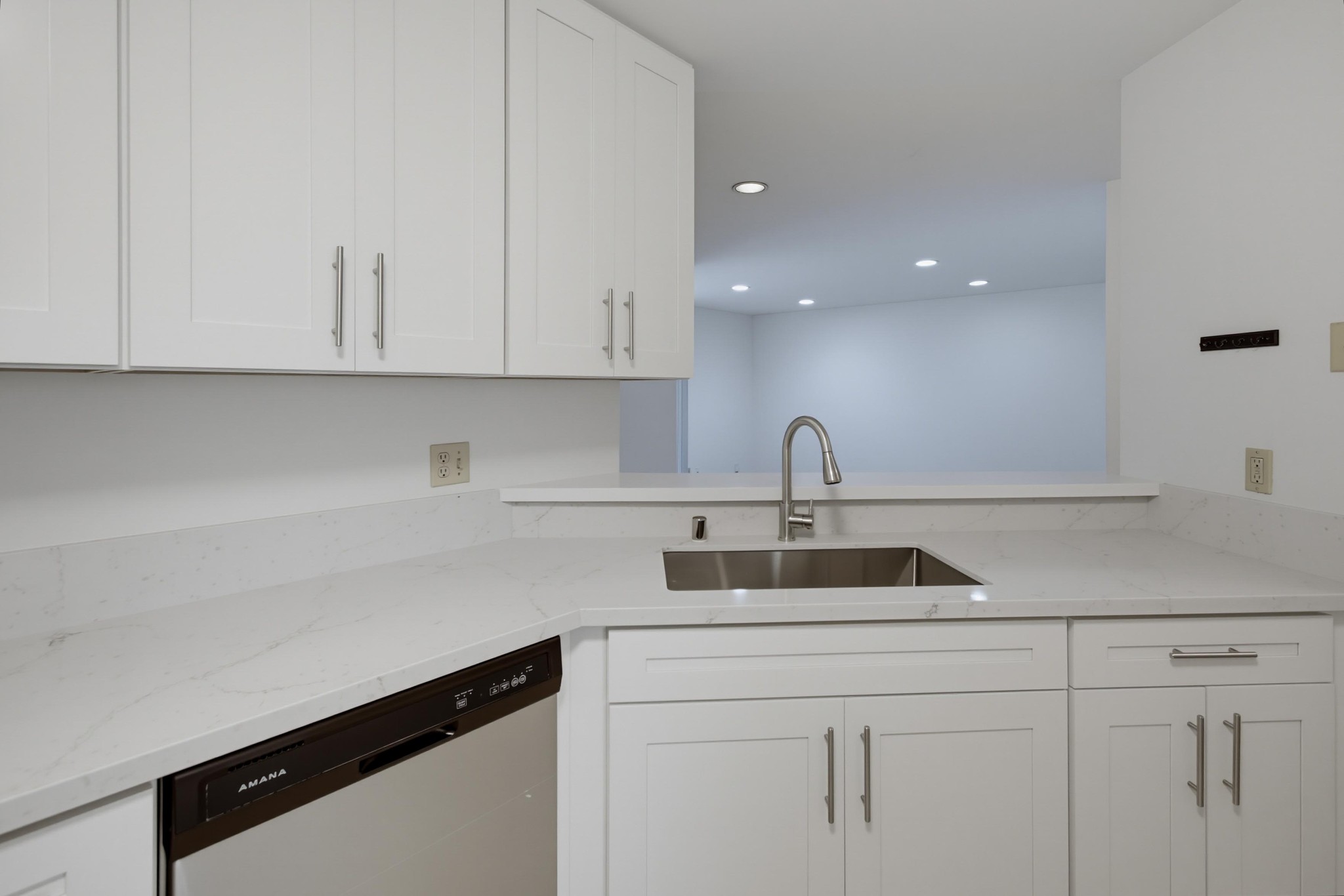 Virtual tour photo 18 of 45 for Verano