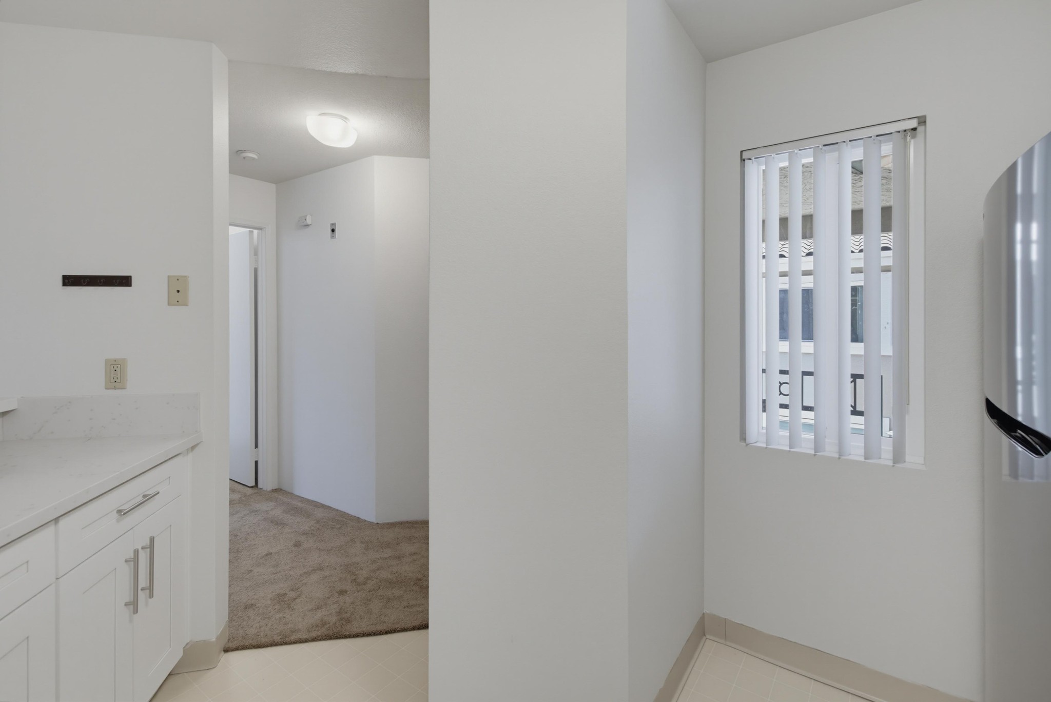 Virtual tour photo 19 of 45 for Verano