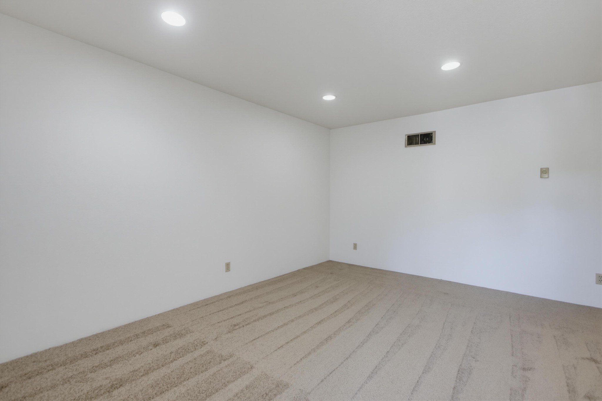 Virtual tour photo 20 of 45 for Verano