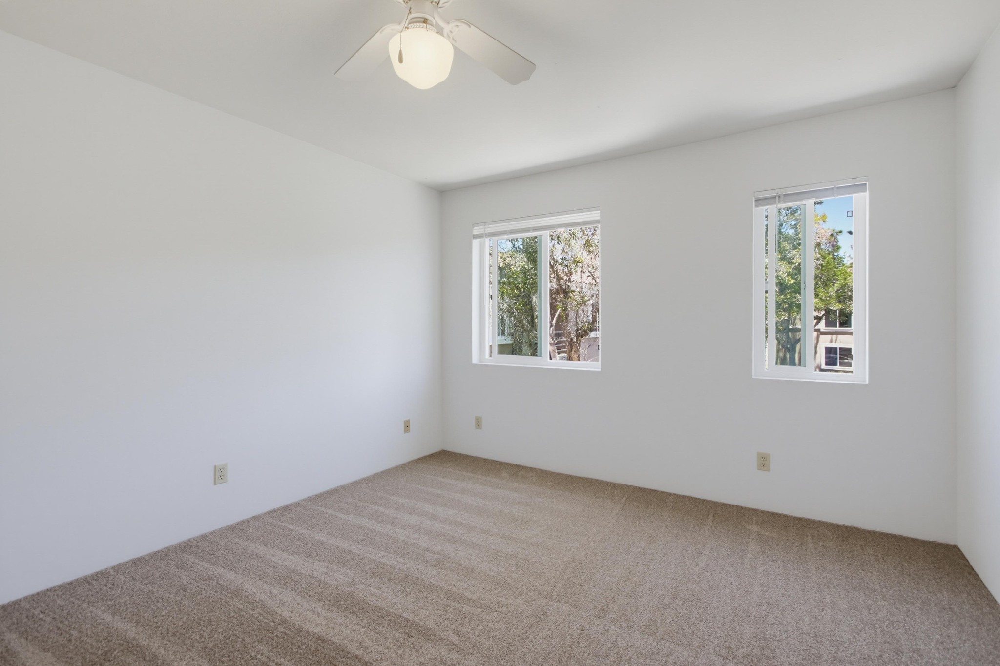 Virtual tour photo 21 of 45 for Verano