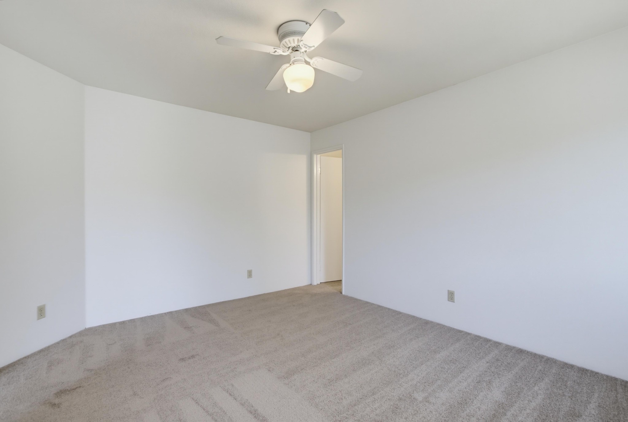 Virtual tour photo 22 of 45 for Verano