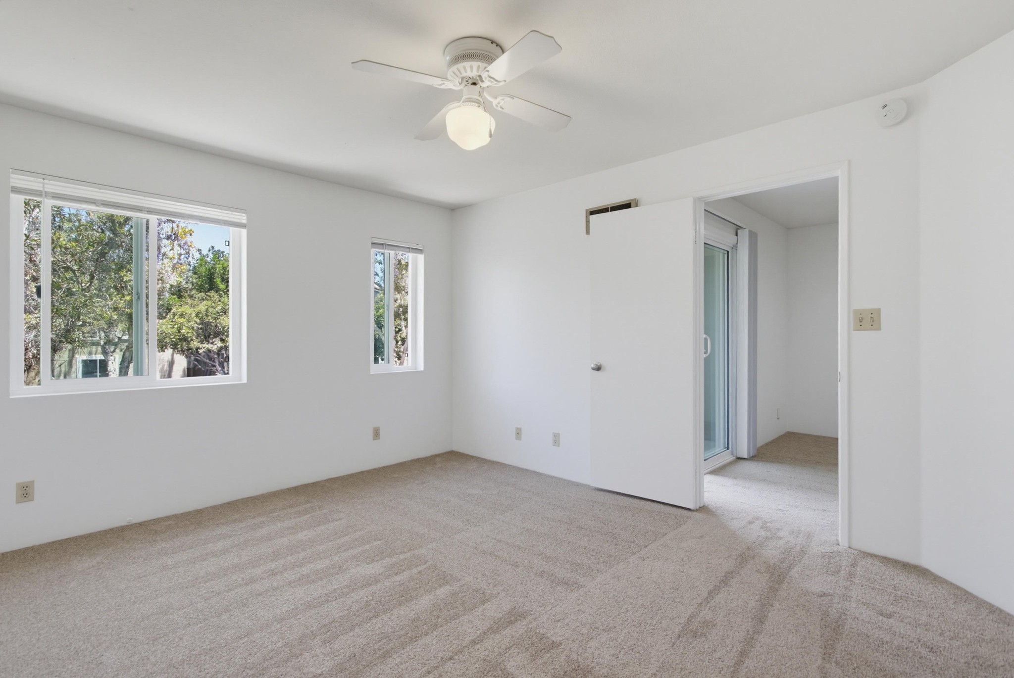 Virtual tour photo 24 of 45 for Verano