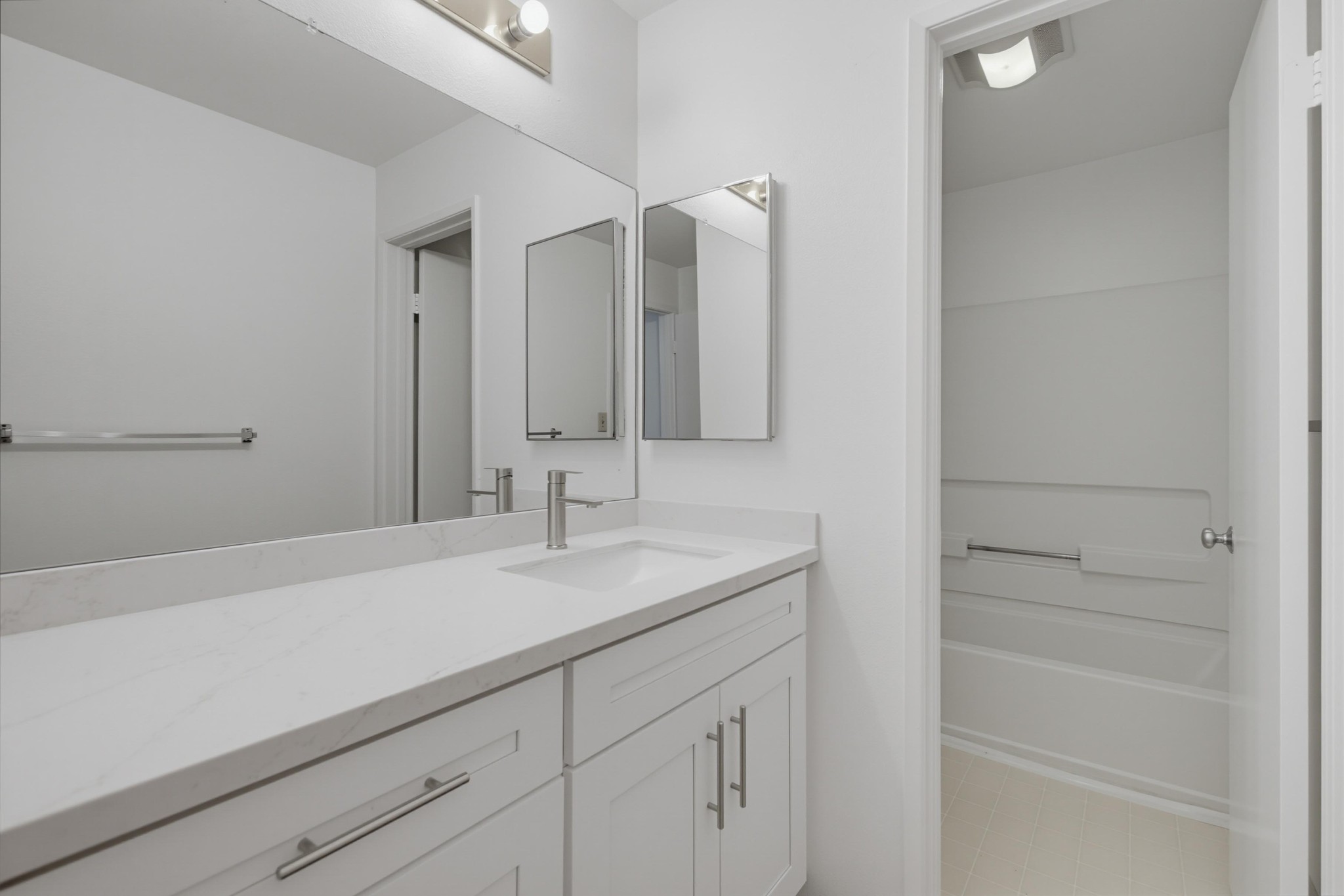 Virtual tour photo 25 of 45 for Verano