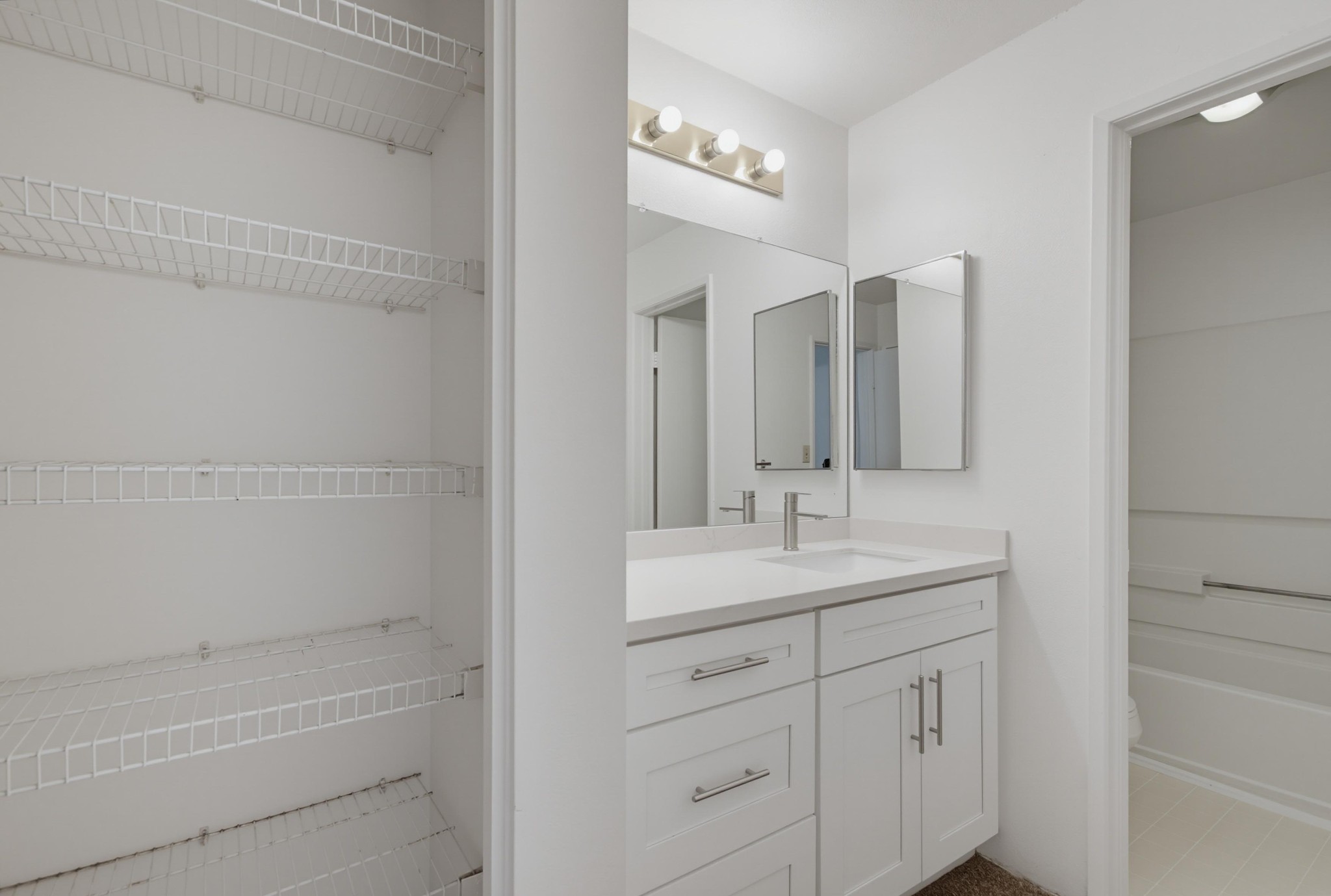 Virtual tour photo 26 of 45 for Verano
