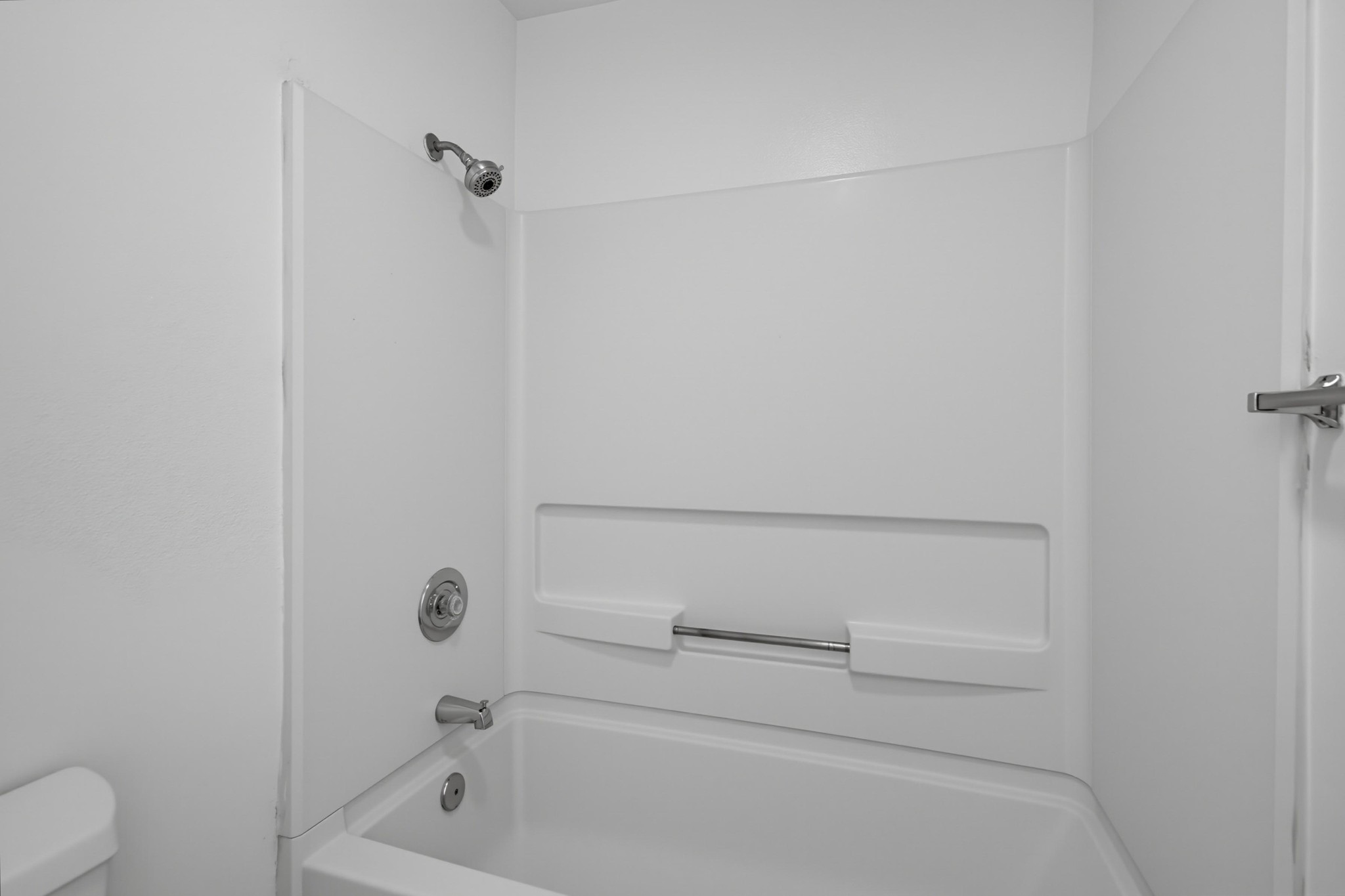 Virtual tour photo 27 of 45 for Verano