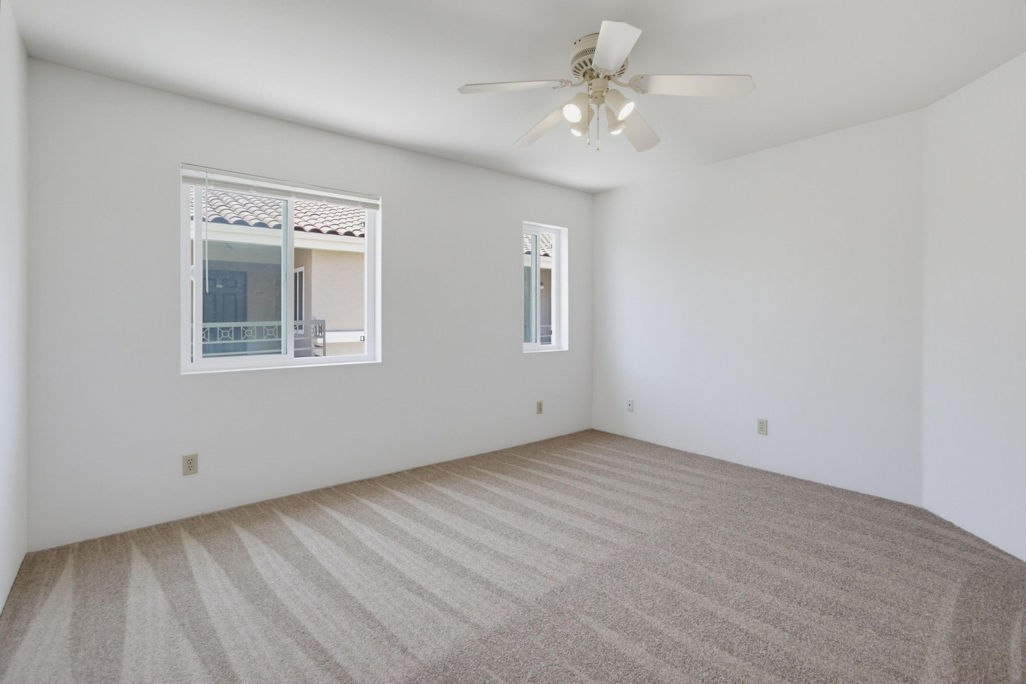 Virtual tour photo 29 of 45 for Verano