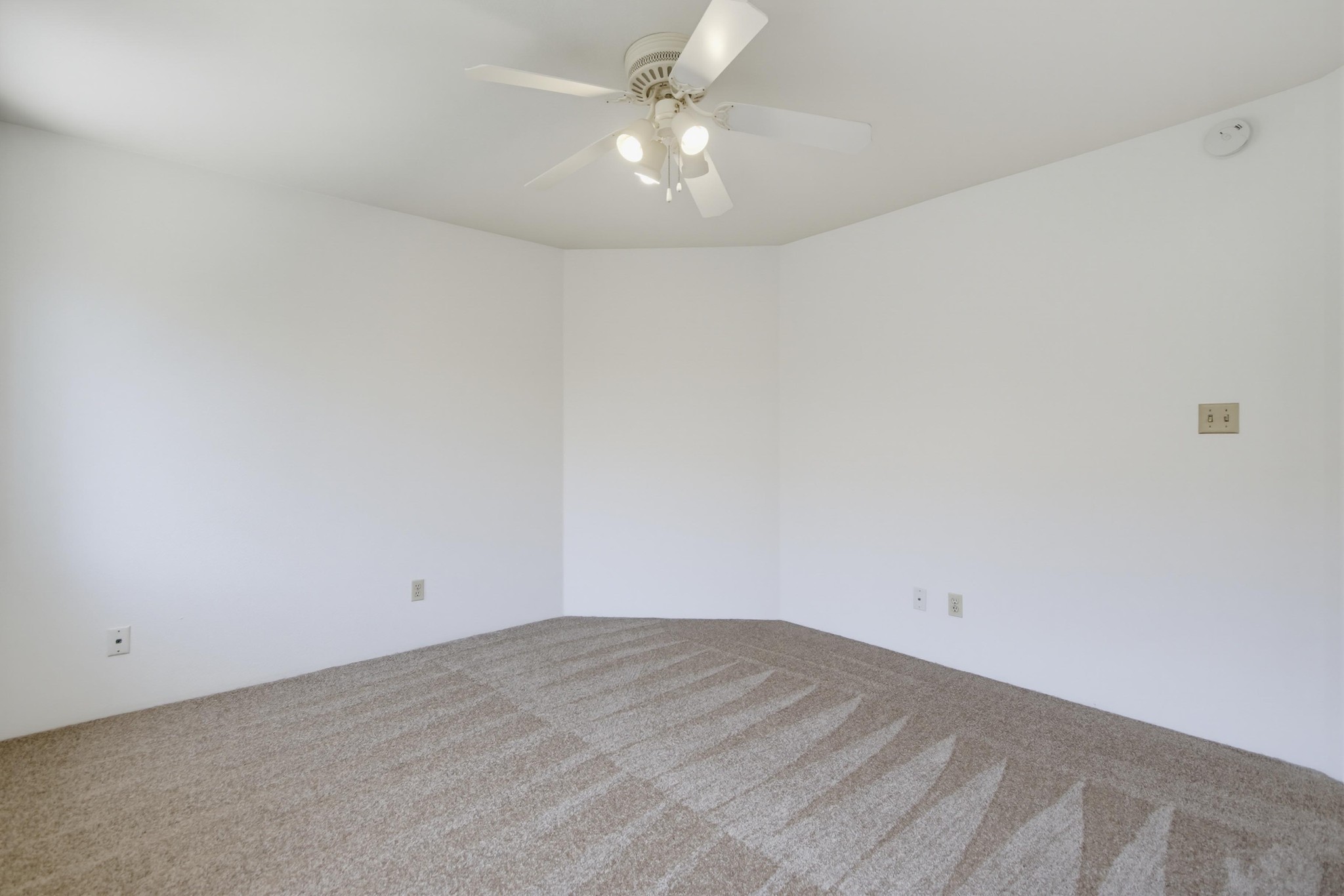 Virtual tour photo 30 of 45 for Verano