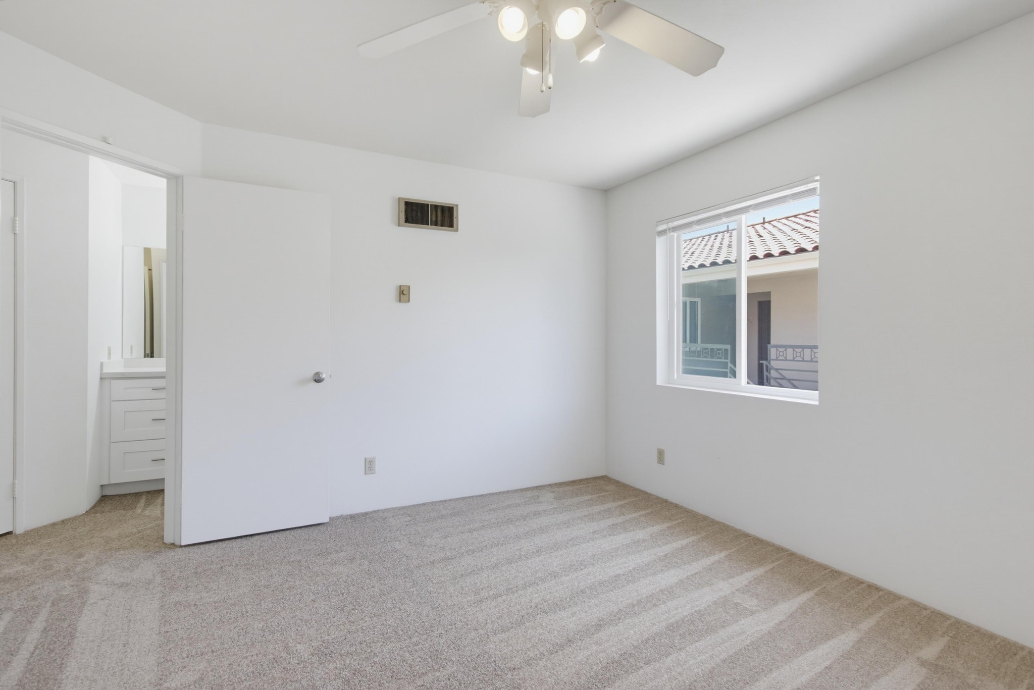Virtual tour photo 32 of 45 for Verano