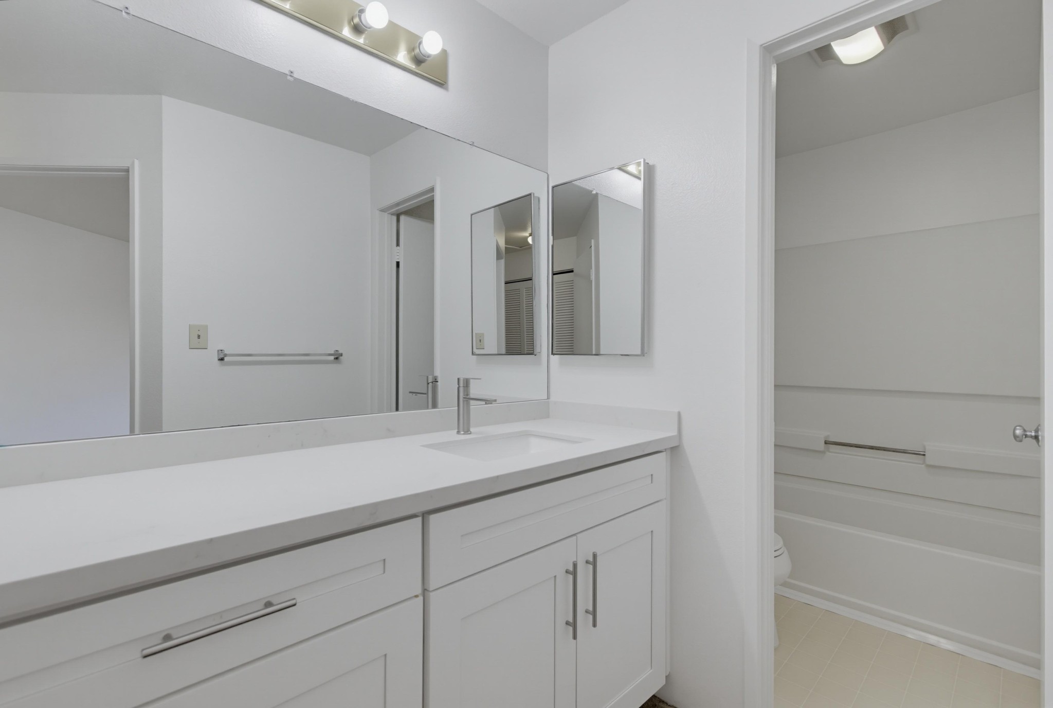 Virtual tour photo 33 of 45 for Verano