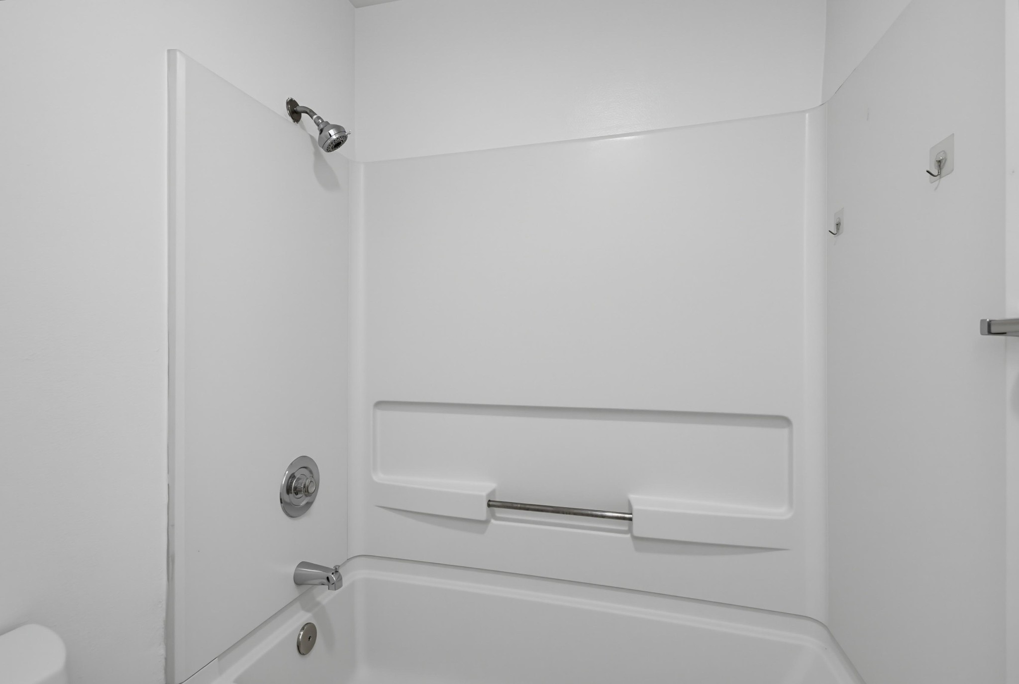 Virtual tour photo 34 of 45 for Verano
