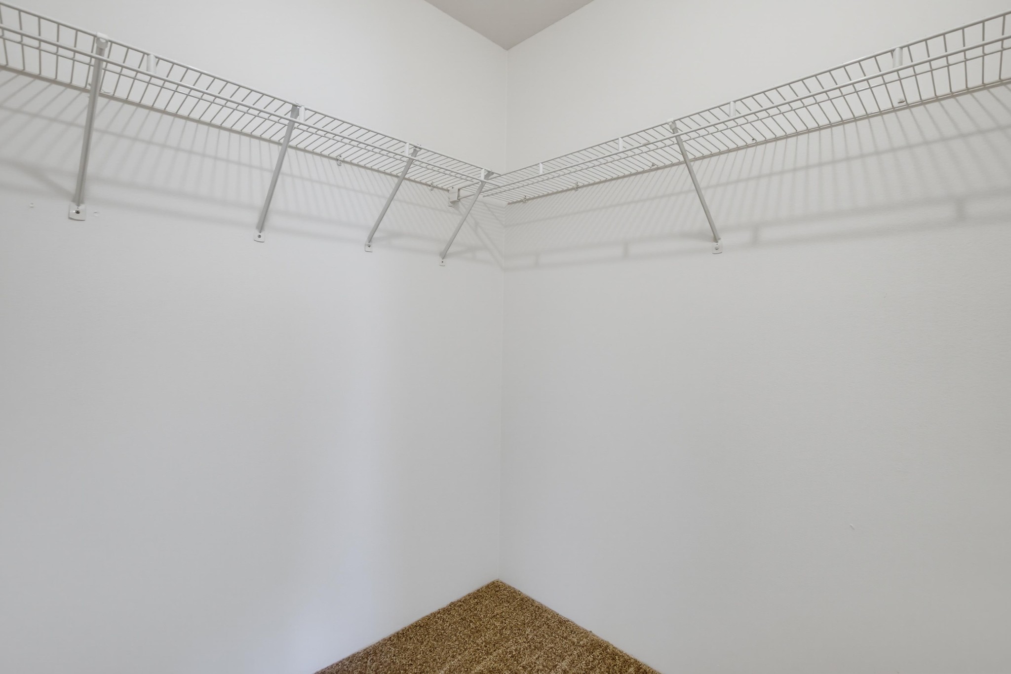 Virtual tour photo 35 of 45 for Verano