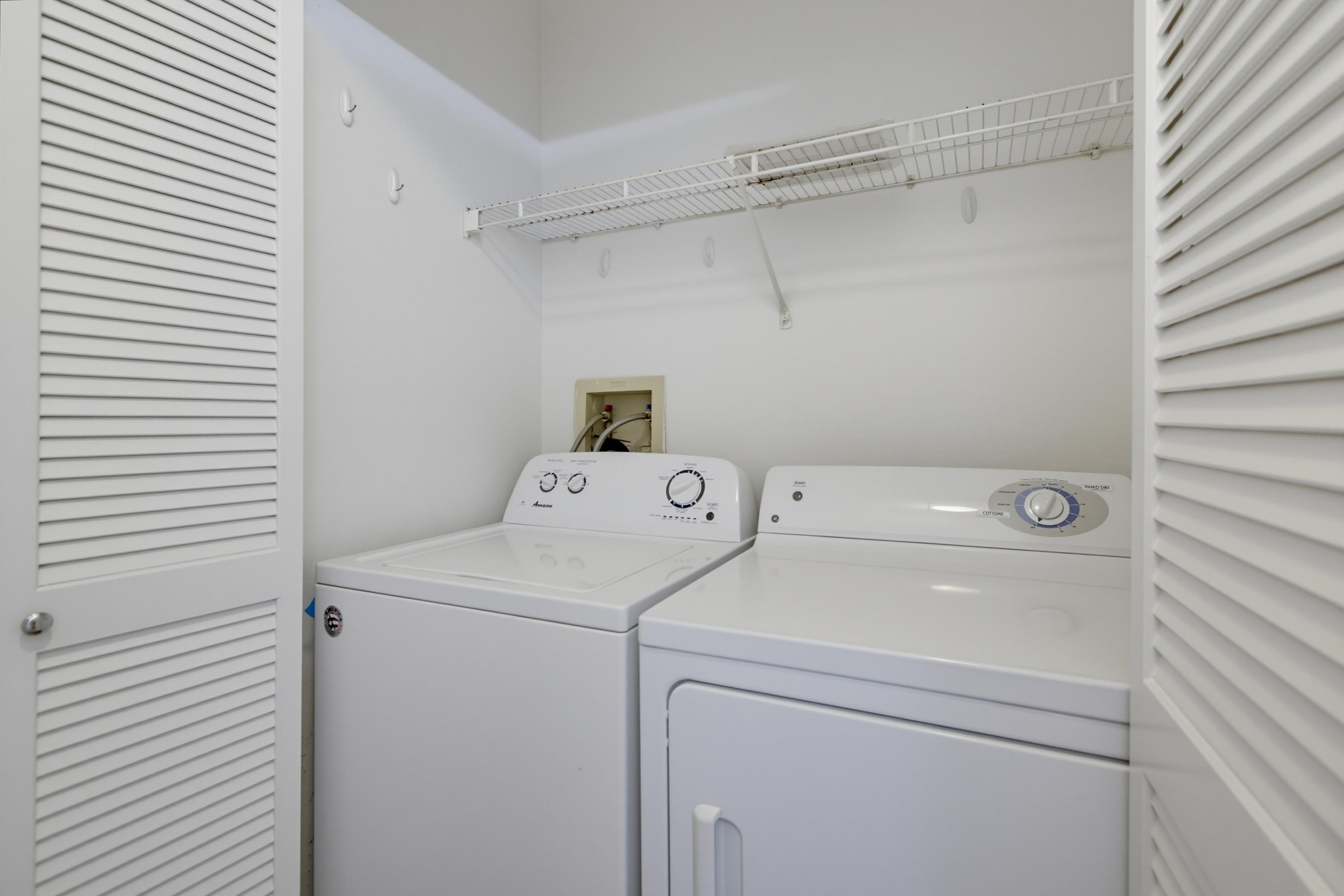 Virtual tour photo 36 of 45 for Verano