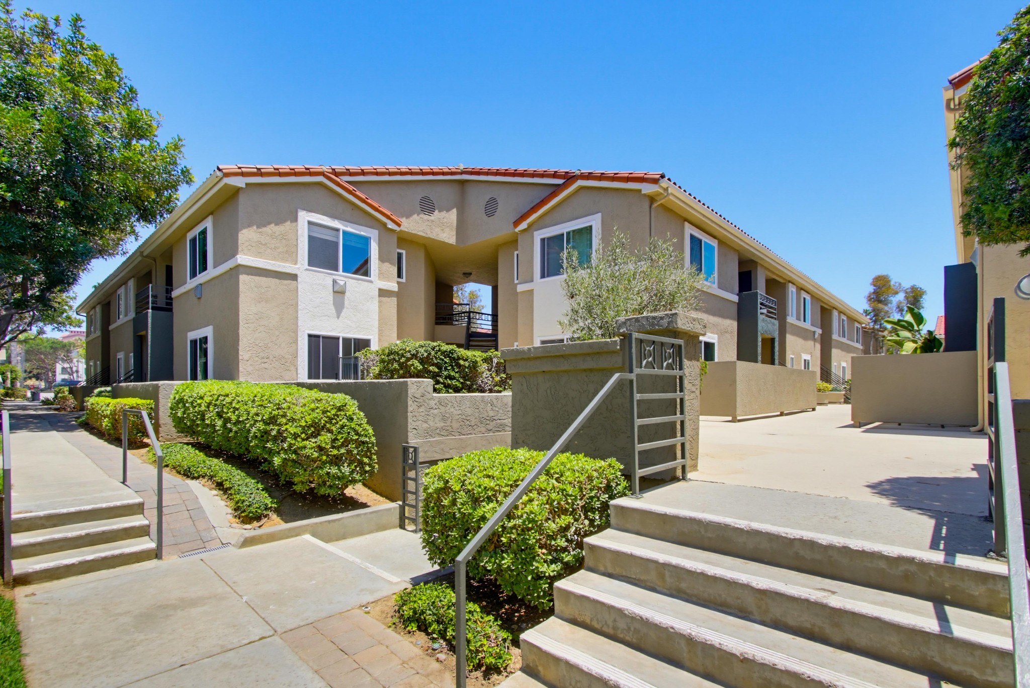 Virtual tour photo 37 of 45 for Verano
