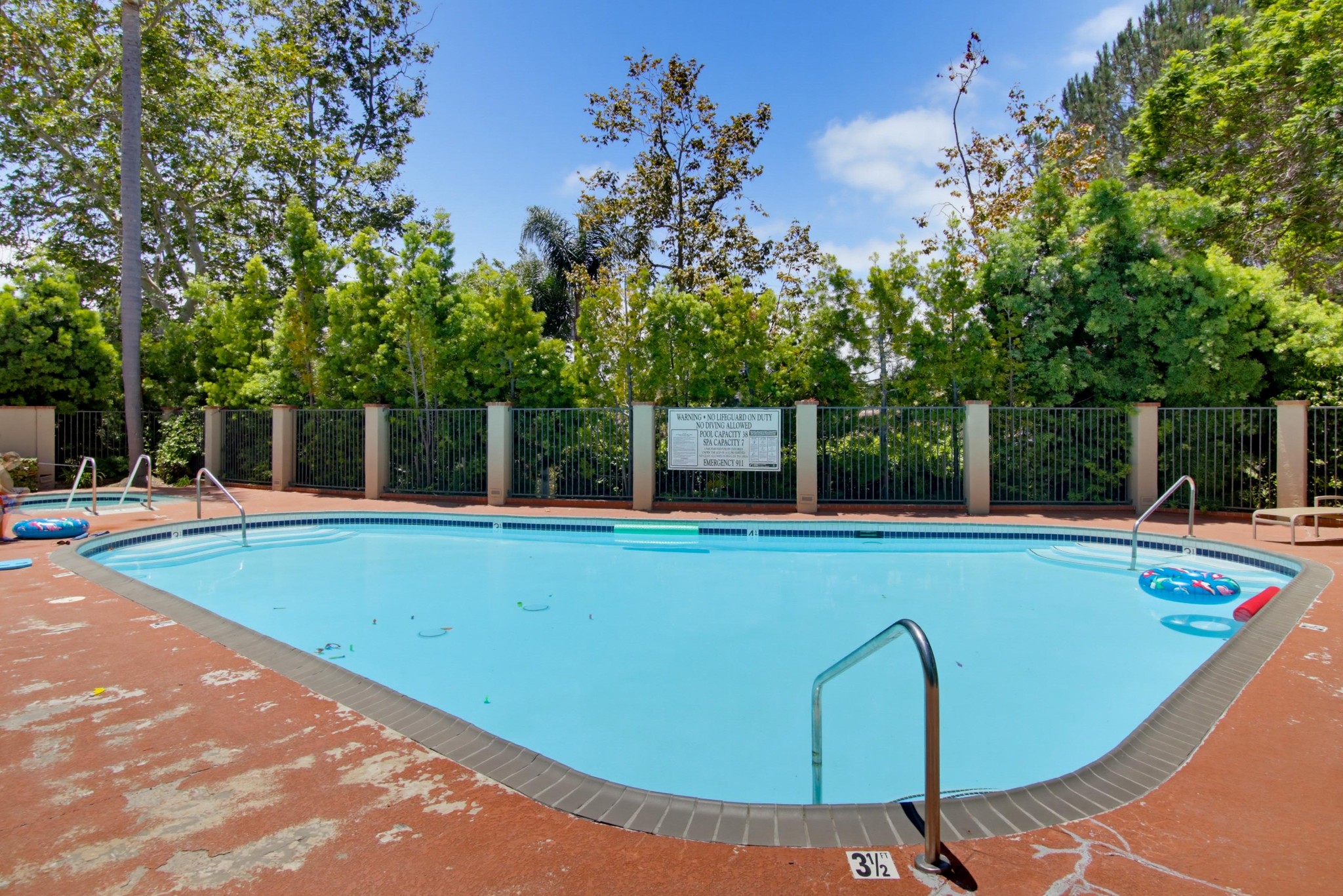 Virtual tour photo 38 of 45 for Verano