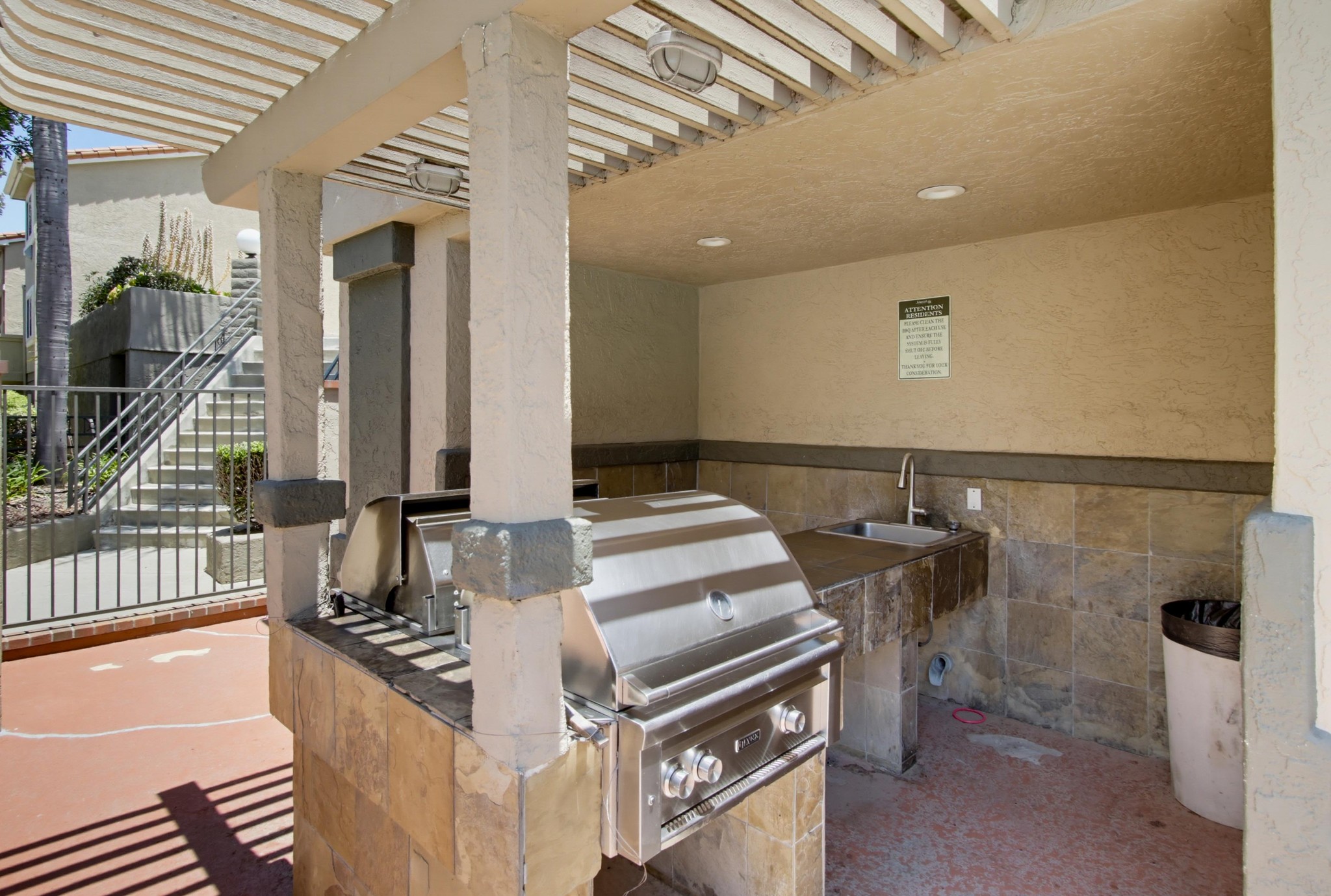 Virtual tour photo 39 of 45 for Verano
