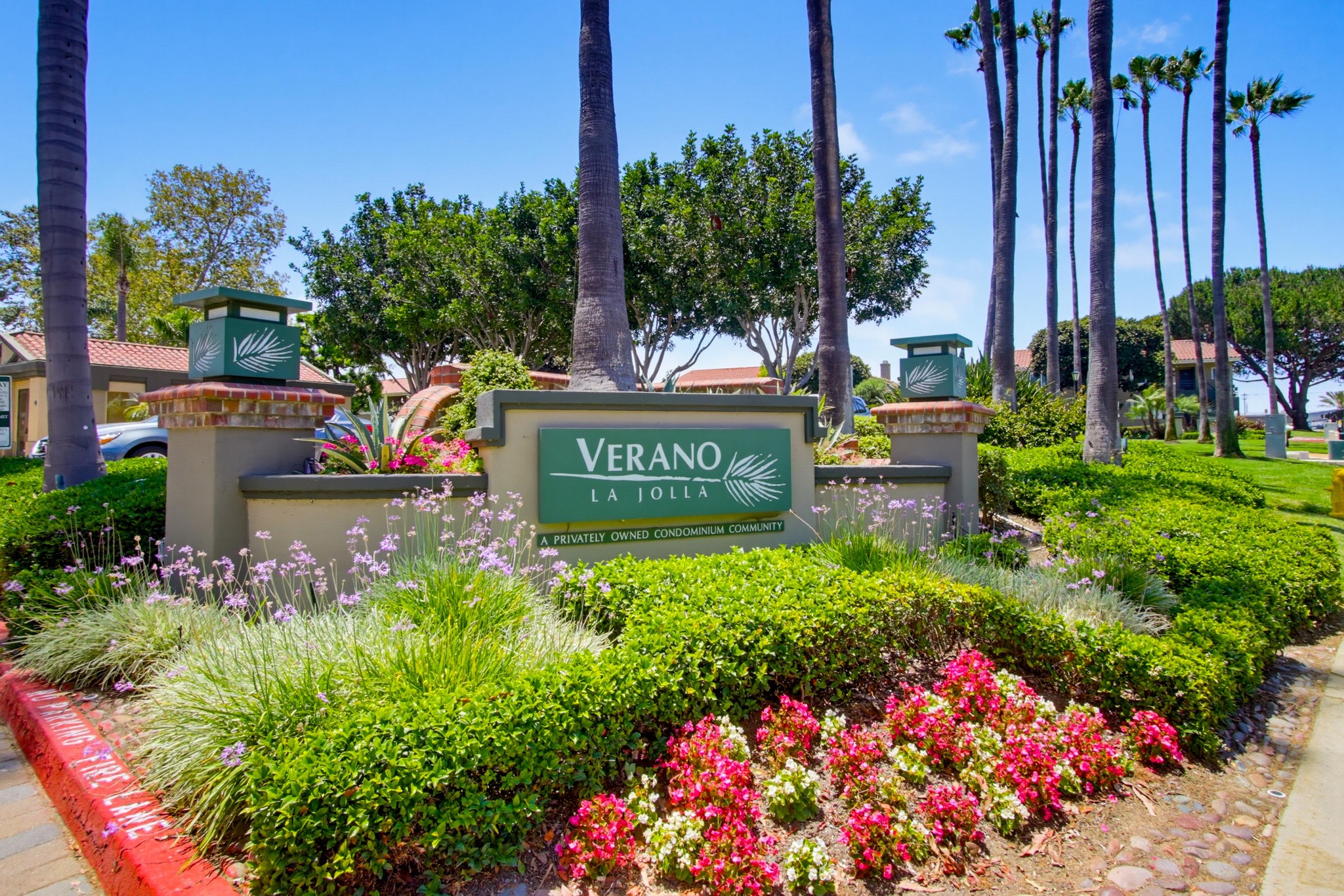 Virtual tour photo 40 of 45 for Verano