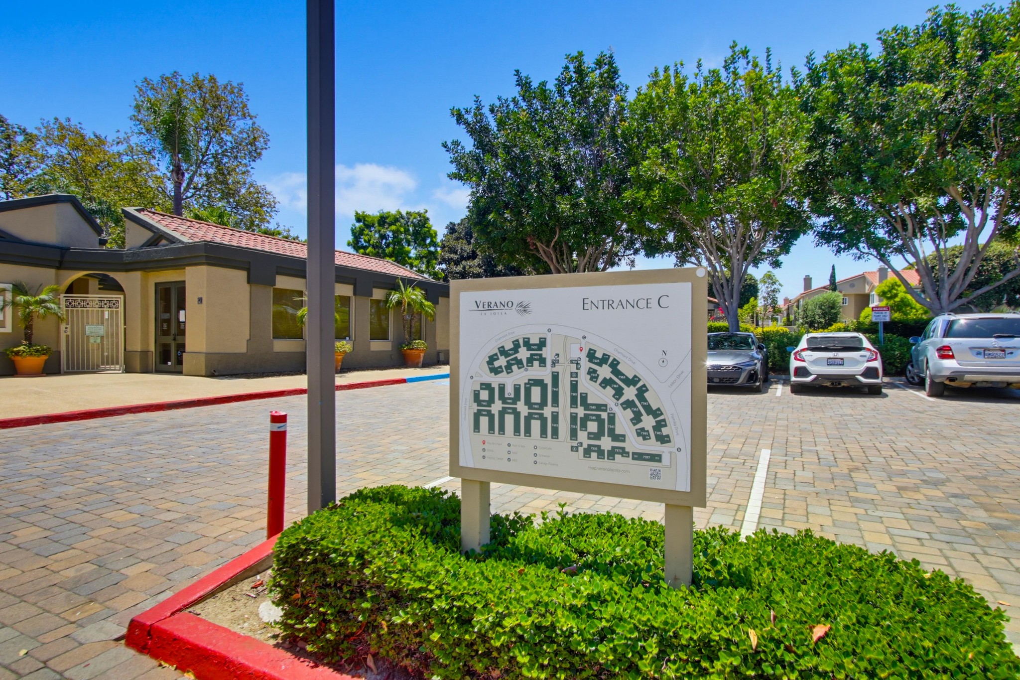 Virtual tour photo 41 of 45 for Verano
