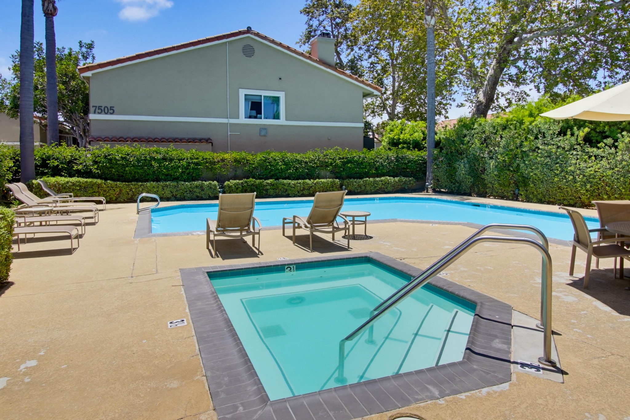 Virtual tour photo 42 of 45 for Verano
