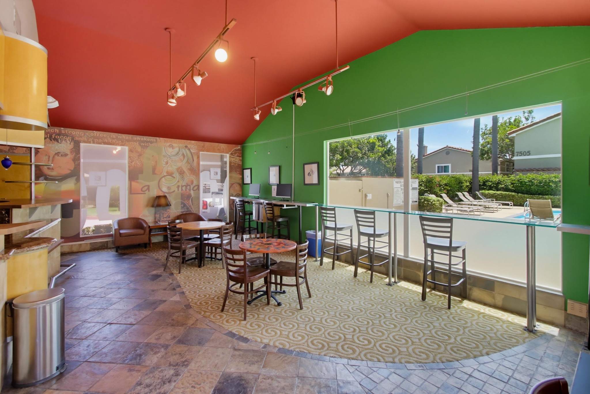 Virtual tour photo 43 of 45 for Verano