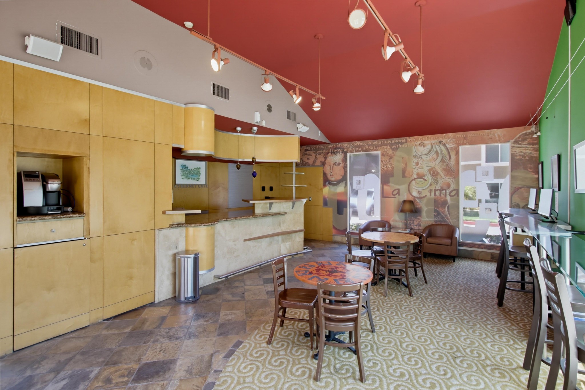 Virtual tour photo 44 of 45 for Verano