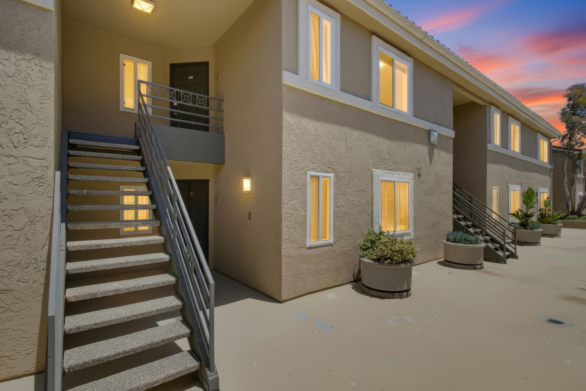 Virtual tour photo 45 of 45 for Verano
