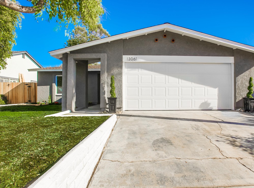 Virtual tour photo 6 of 57 for Via Del Valedor