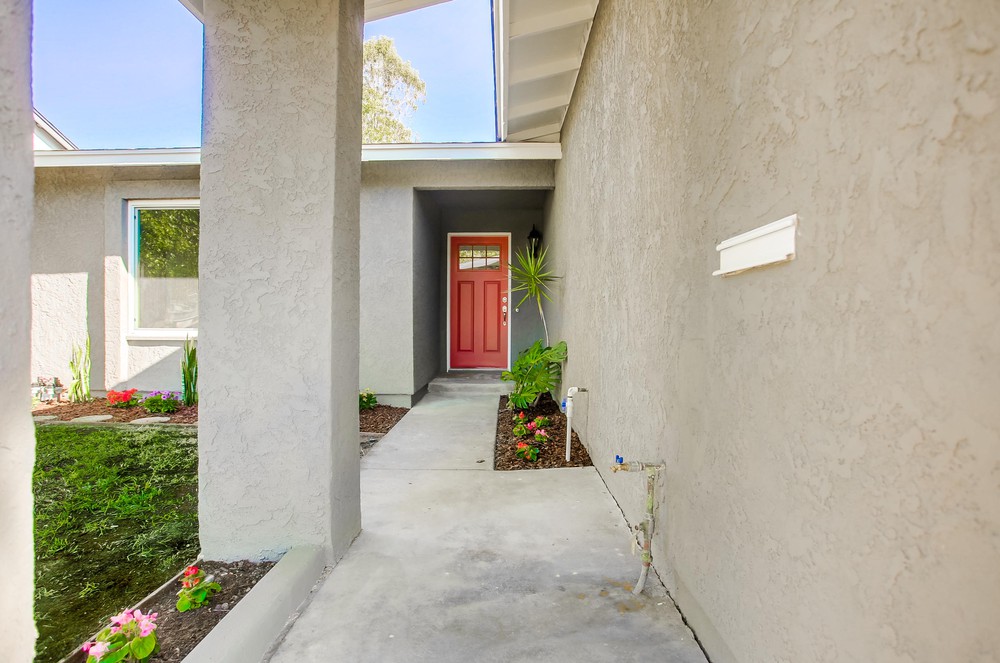 Virtual tour photo 7 of 57 for Via Del Valedor
