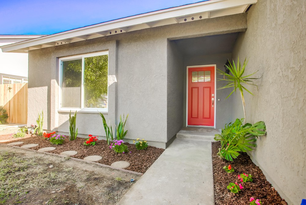 Virtual tour photo 8 of 57 for Via Del Valedor