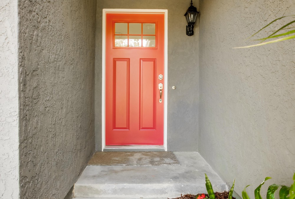 Virtual tour photo 9 of 57 for Via Del Valedor