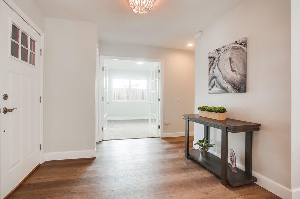 Virtual tour photo 10 of 57 for Via Del Valedor