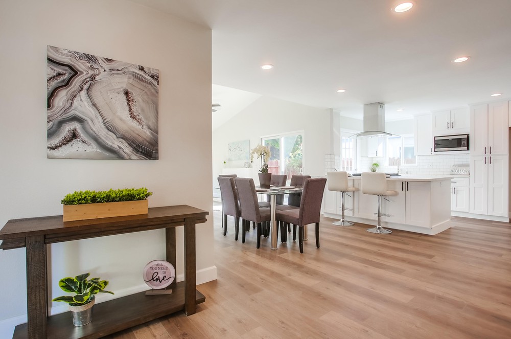 Virtual tour photo 11 of 57 for Via Del Valedor