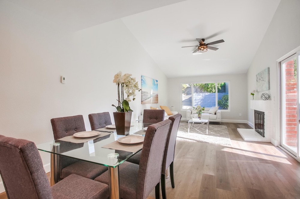 Virtual tour photo 12 of 57 for Via Del Valedor