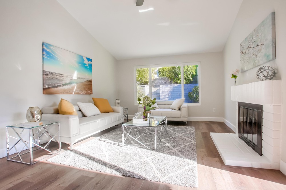 Virtual tour photo 13 of 57 for Via Del Valedor