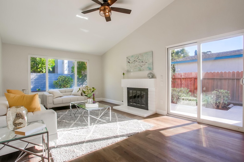 Virtual tour photo 14 of 57 for Via Del Valedor