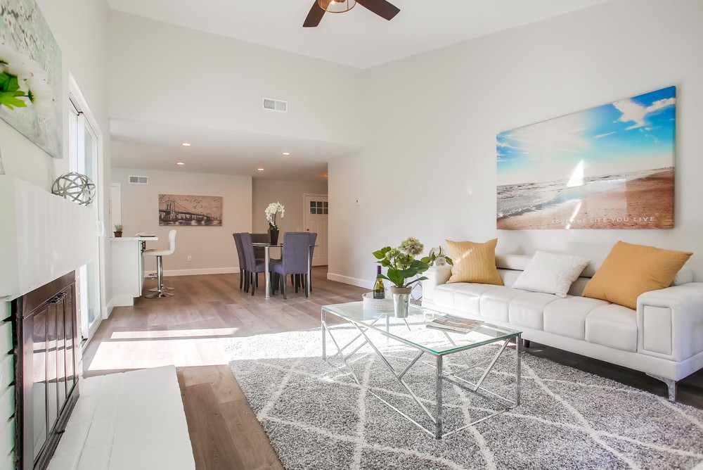 Virtual tour photo 15 of 57 for Via Del Valedor