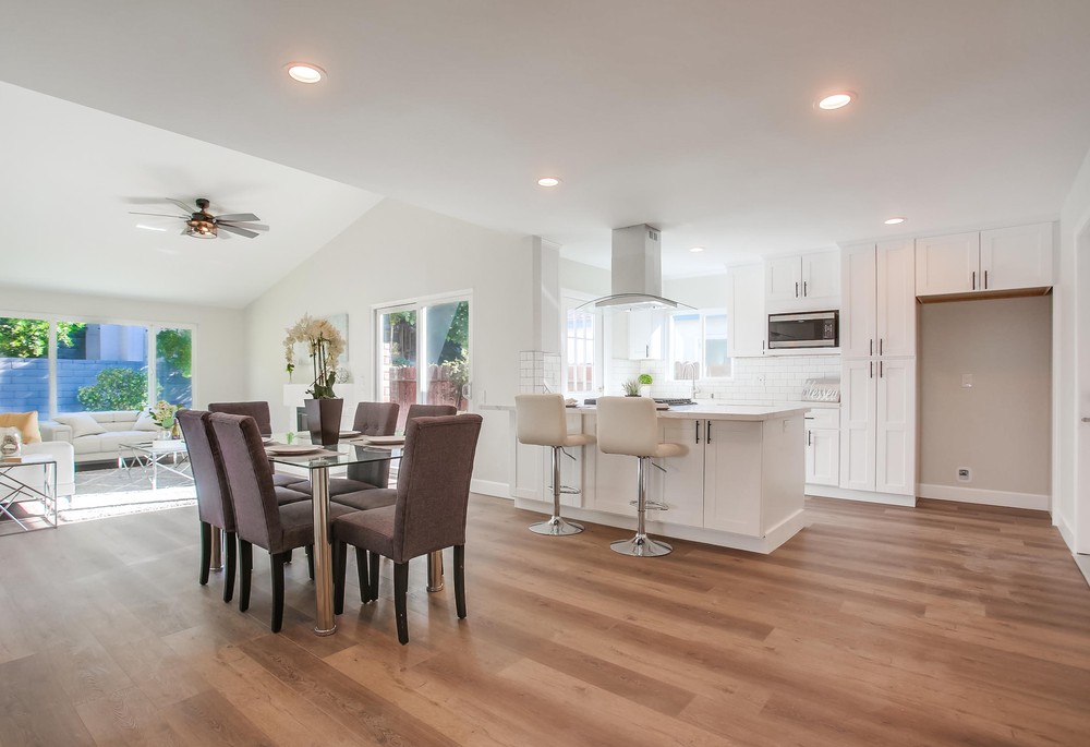 Virtual tour photo 17 of 57 for Via Del Valedor