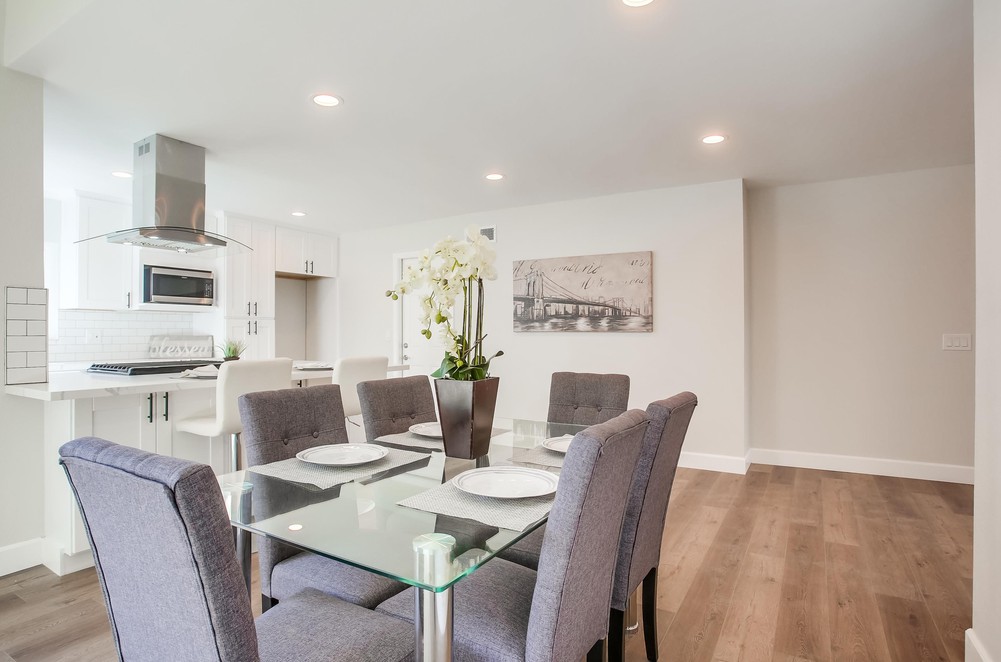 Virtual tour photo 18 of 57 for Via Del Valedor