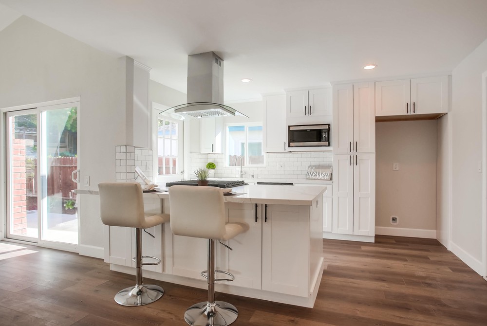 Virtual tour photo 19 of 57 for Via Del Valedor