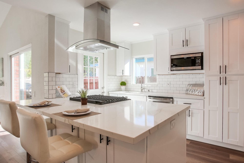 Virtual tour photo 20 of 57 for Via Del Valedor
