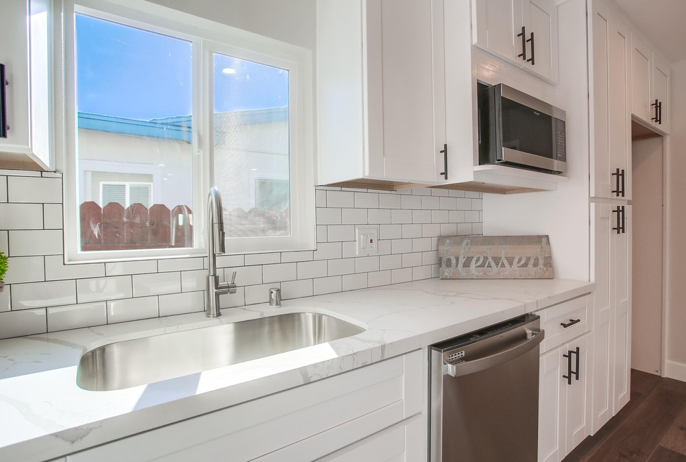 Virtual tour photo 21 of 57 for Via Del Valedor