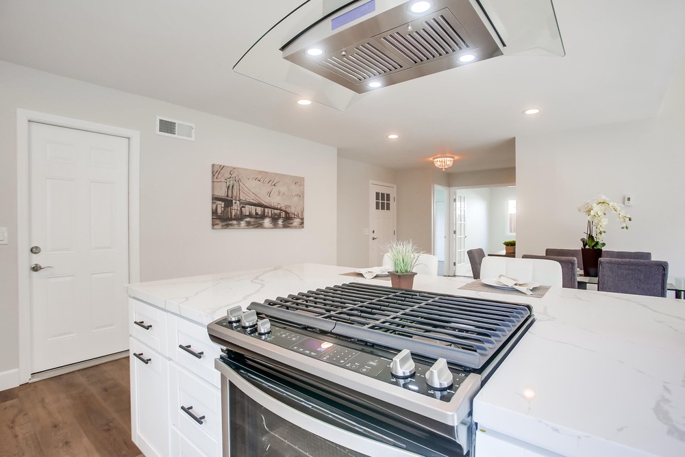 Virtual tour photo 22 of 57 for Via Del Valedor